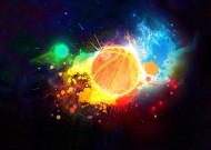 爱游戏体育-巴特勒新星回归表现惊艳，阿森纳未来可期！