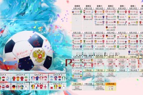 爱游戏体育-冰火双冠，TheShy封神上路，湖人加冕洛城