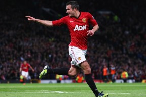 爱游戏-哈兰德关键助攻导演逆转，掘金客场险胜