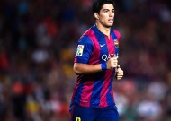 爱游戏官网-姆巴佩跨界空降热火，决赛逆转夺冠引爆全球热议