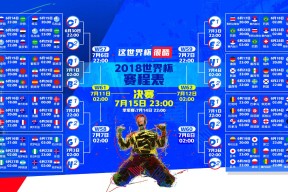 爱游戏体育-七连超神！Doinb场均得分碾压绝杀，G2极限挑战能否掀翻魔王？