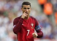 爱游戏-勇士新王炸！库里复出首战引爆联盟，金州战术革命来袭
