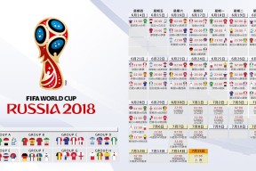 爱游戏-体育综合，莎拉波娃、RNG惊险取胜，尼斯止颓，太阳加时外线爆发