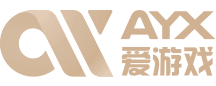 AYX·爱游戏「中国」官方网站_AYX SPORTS