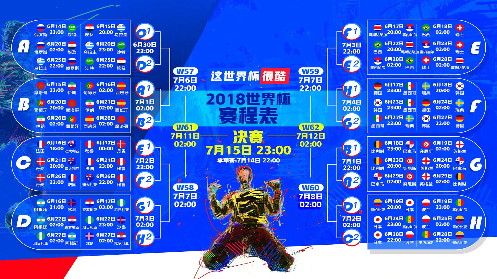 体育魔幻夜，76人出局、里昂体检、比利亚雷亚尔被CBA单刀吓傻